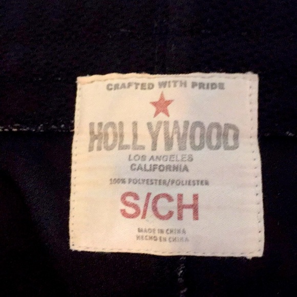 Joggers - Picture 2 of 4